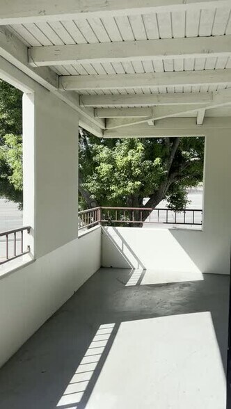 More Photos Of 3360 Flair Dr, El Monte Unknown For Lease