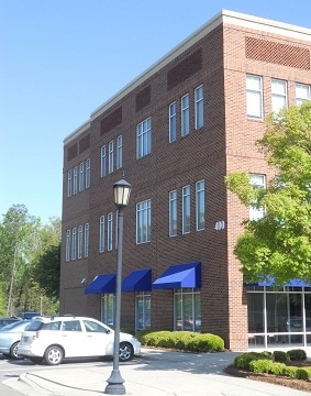 More Photos Of 400 Meadowmont Village Cir, Chapel Hill Office Residential For Lease
