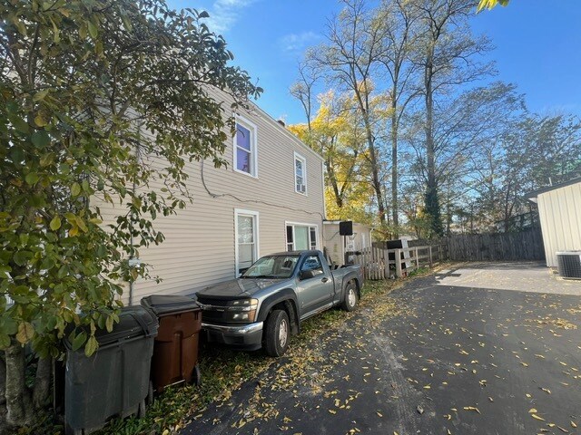 More Photos Of , Maineville Multifamily For Sale