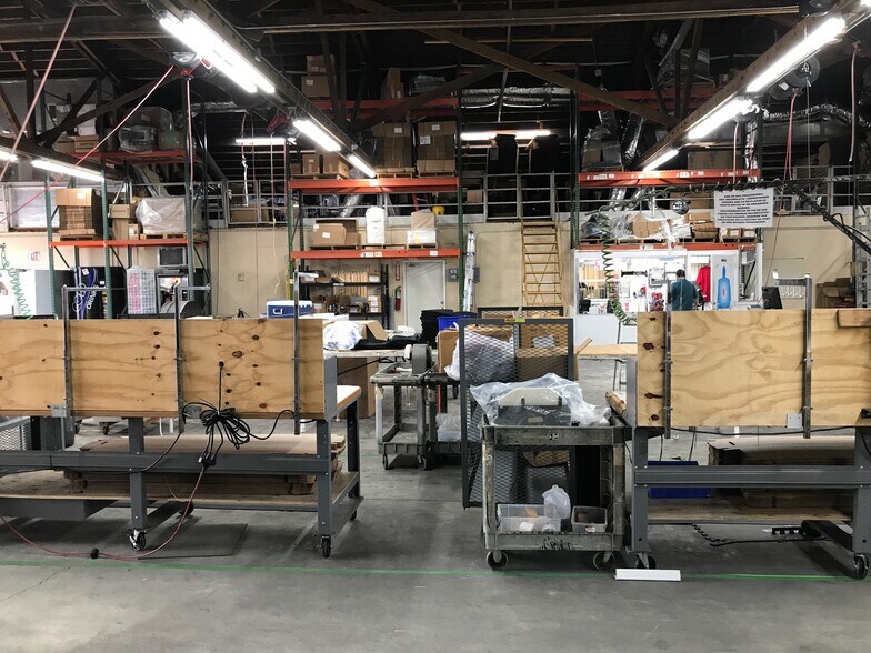 More Photos Of , Miami Unknown For Sale