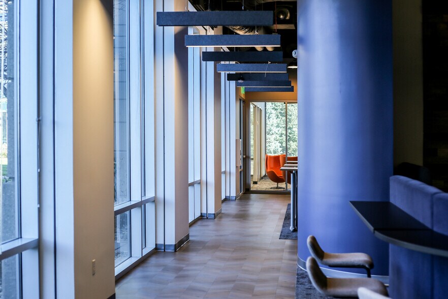 More Photos Of 11030 Circle Point Rd, Westminster Unknown For Lease