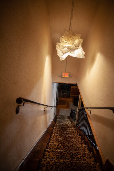 More Photos Of 1427 Oretha Castle Haley Blvd, New Orleans General Retail For Sale