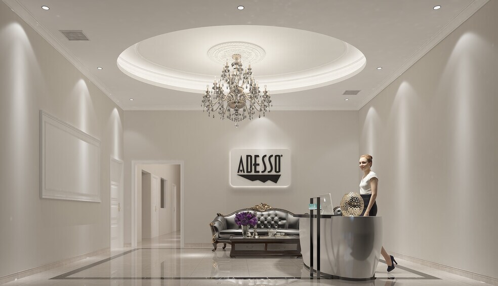 More Photos Of 20631 Valley Blvd, Walnut Unknown For Lease