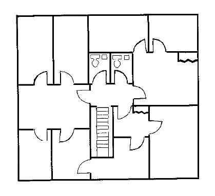 More Photos Of 2900 Chamblee Tucker Rd, Chamblee Coworking Space