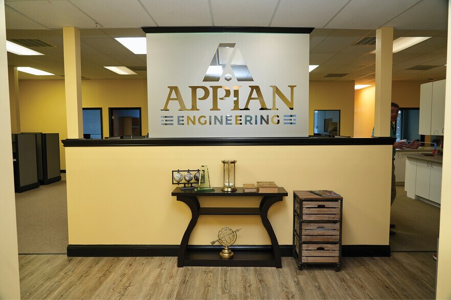 More Photos Of 2221 Lee Rd, Winter Park Office For Sale