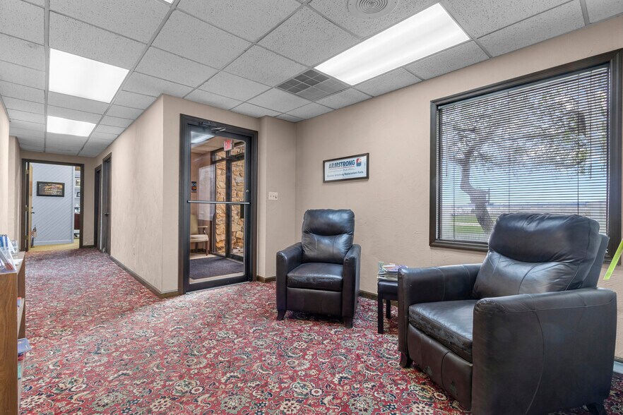 More Photos Of 12344 Southeastern Ave, Indianapolis Warehouse For Sale