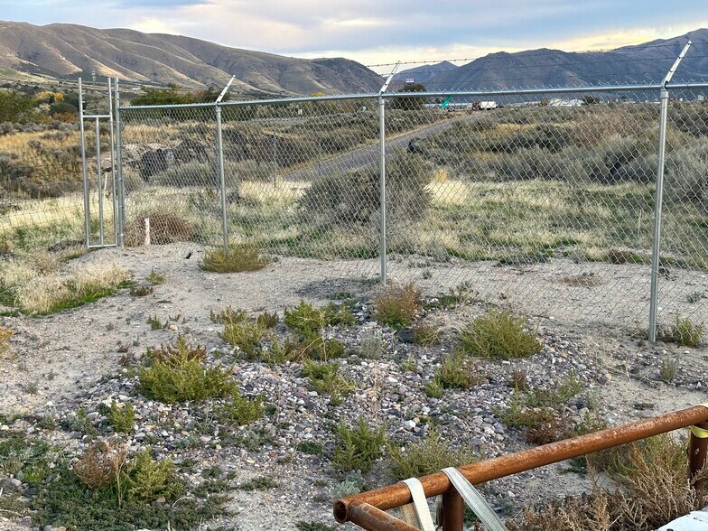 More Photos Of 3223 Avenue of the Chiefs, Pocatello Land For Sale