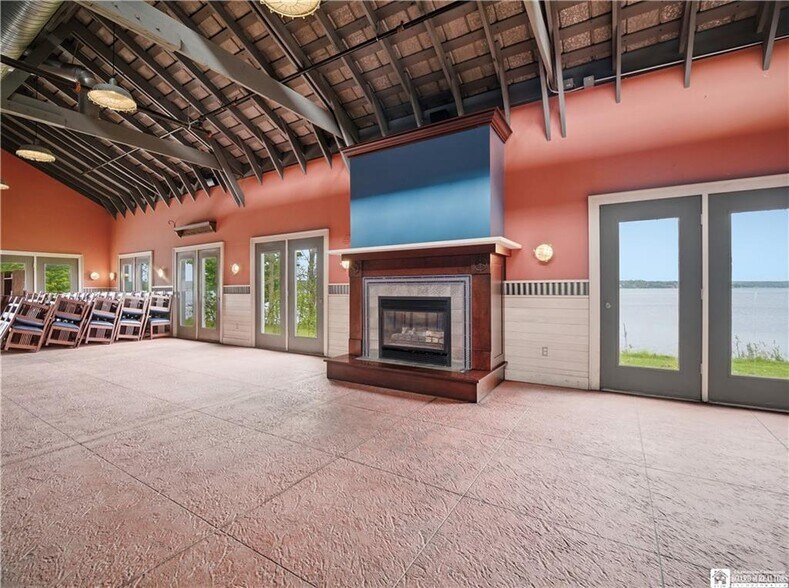 More Photos Of 188 S Erie St, Mayville Restaurant For Sale