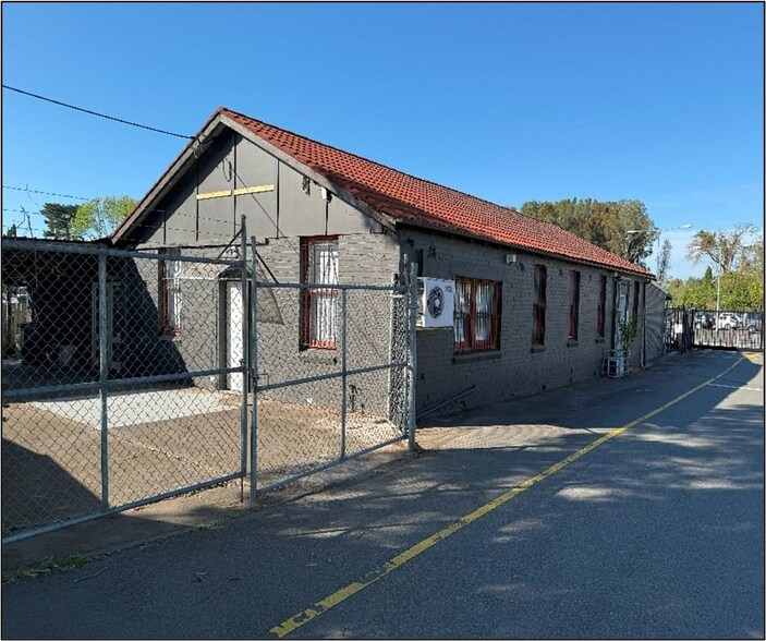 Primary Photo Of 213 Bay St, Brighton-Le-Sands Office For Lease