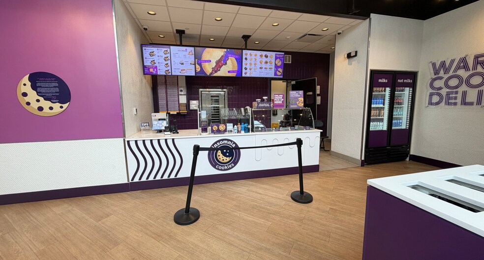 More Photos Of 176 NW 25th St, Miami Apartments For Sale