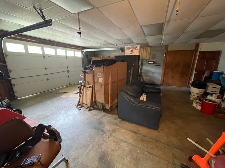 More Photos Of 11 Bell Ave, Denton Flex For Sale