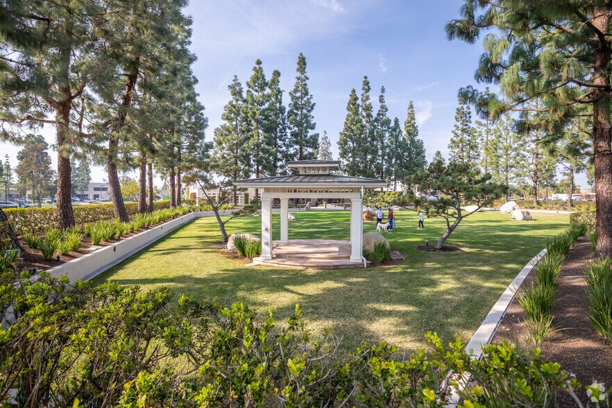 More Photos Of 3530 Hyland Ave, Costa Mesa Light Distribution For Lease