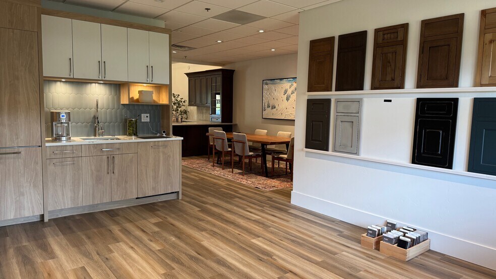 More Photos Of 78491 US Highway 40, Winter Park Bar For Sale