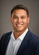 Nick Provenzano, SIOR