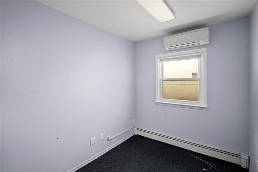 More Photos Of 25-31-25-33 Francis Lewis Blvd, Flushing Office Residential For Sale