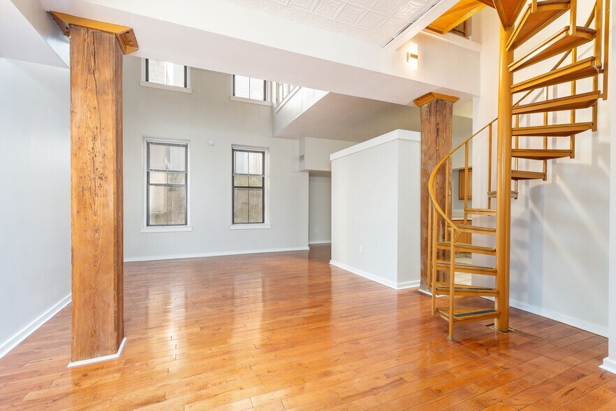 More Photos Of 220-222 Church St, Philadelphia Apartments For Sale
