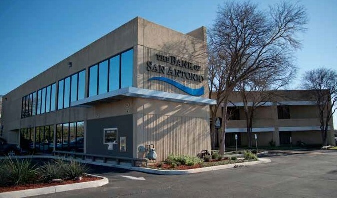 More Photos Of 888 Isom Rd, San Antonio Office For Lease