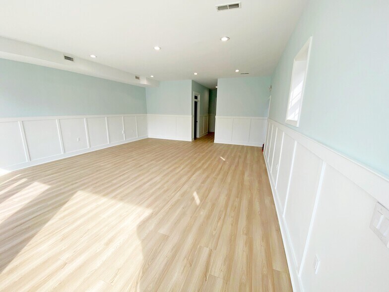 More Photos Of 1326 Asbury Ave, Ocean City Storefront Retail Residential For Sale