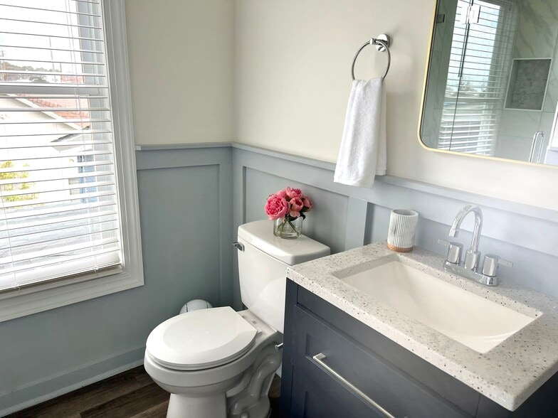More Photos Of , Rocky Mount Multifamily For Sale