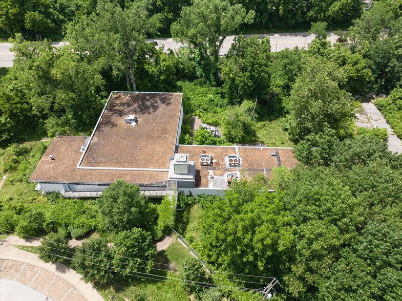 More Photos Of 2650 Tyrell Dr, Saint Louis Land For Sale