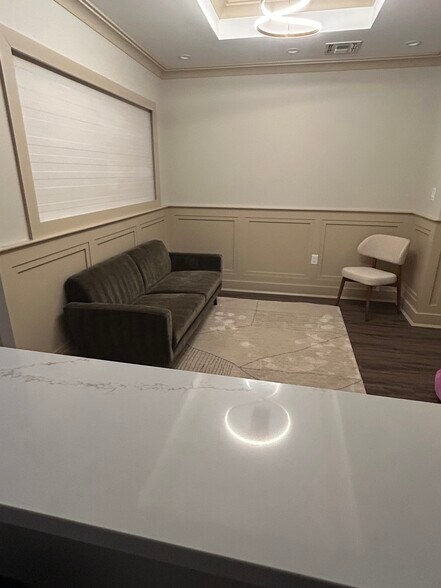 More Photos Of 200 White Rd, Little Silver Medical For Lease