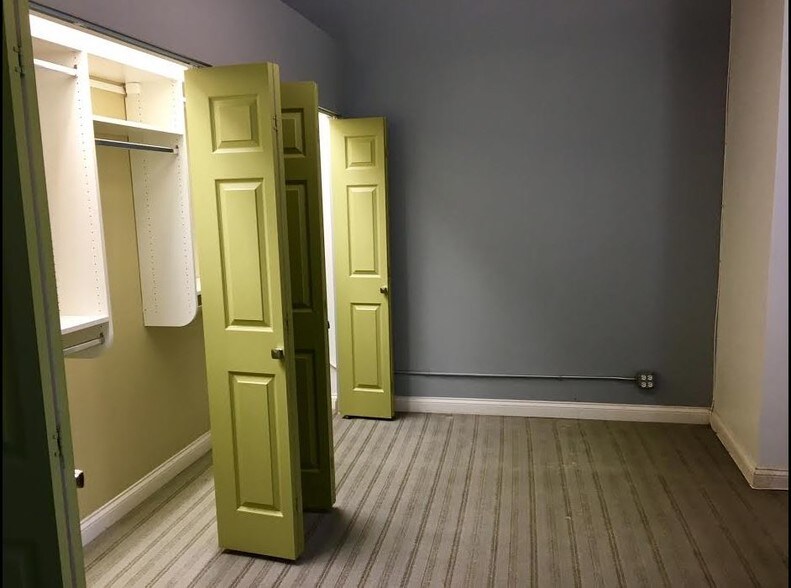 More Photos Of 1700 S Michigan Ave, Chicago Office For Sale