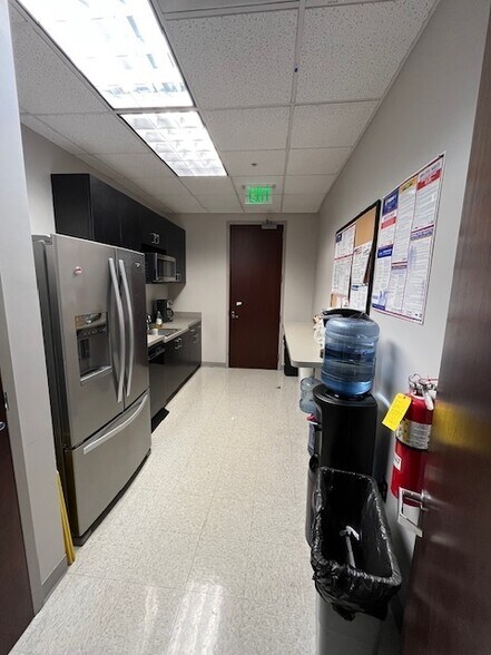 More Photos Of 11475 Great Oaks Way, Alpharetta Office For Lease