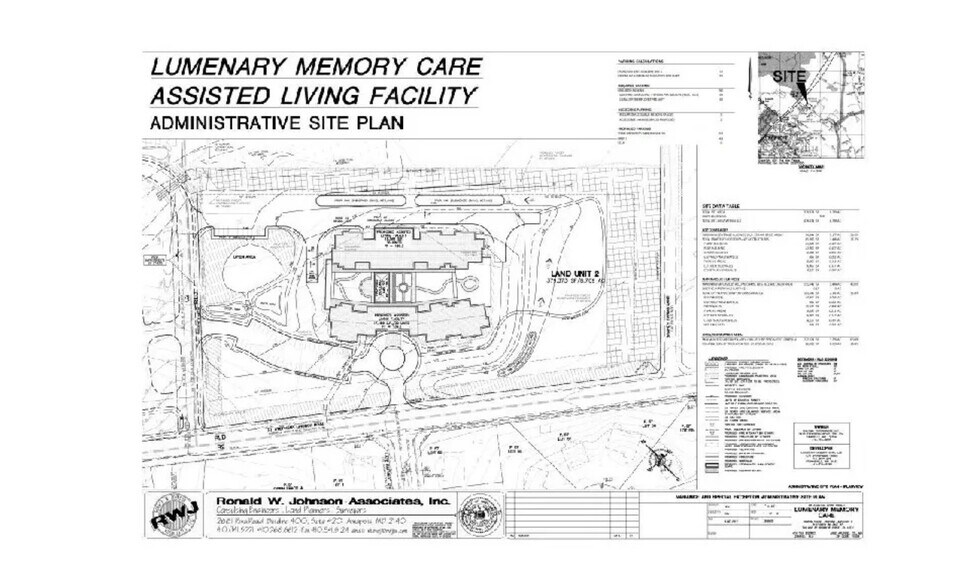 More Photos Of 813 MD Route 3, Gambrills General Retail For Lease
