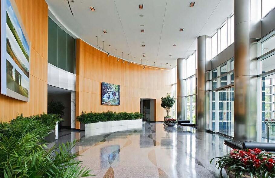 More Photos Of 1101 Wootton Pky, Rockville Office For Lease