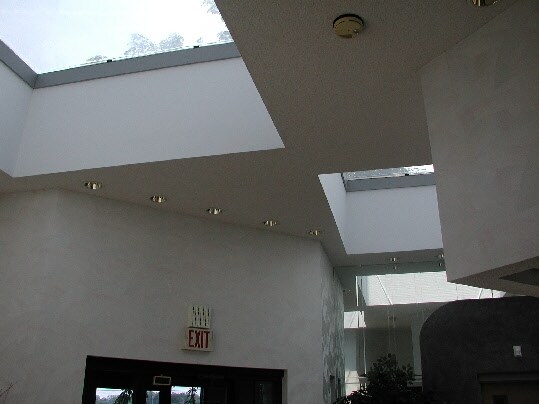 More Photos Of 6250 S Belmont Ave, Indianapolis Office For Sale