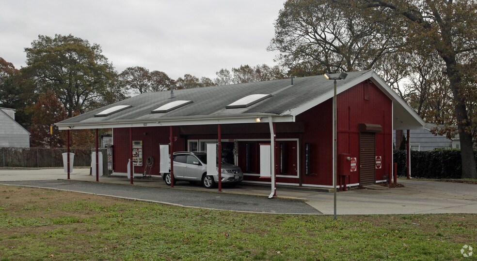 More Photos Of 1032 Portion Rd, Farmingville Convenience Store For Sale