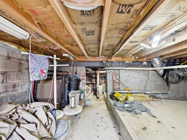 More Photos Of 26285 Broadkill Rd, Milton Hotel For Sale