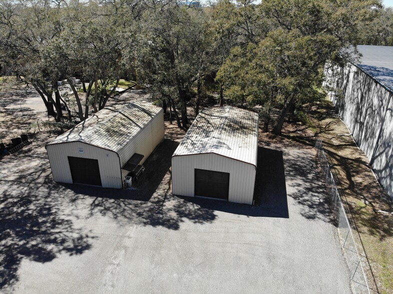 More Photos Of 518 Jetton Street St, Tampa Land For Lease
