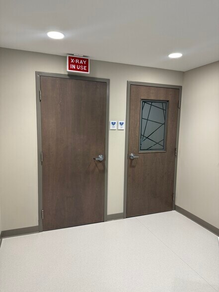 More Photos Of 5234 Little Rd, New Port Richey Medical For Sale