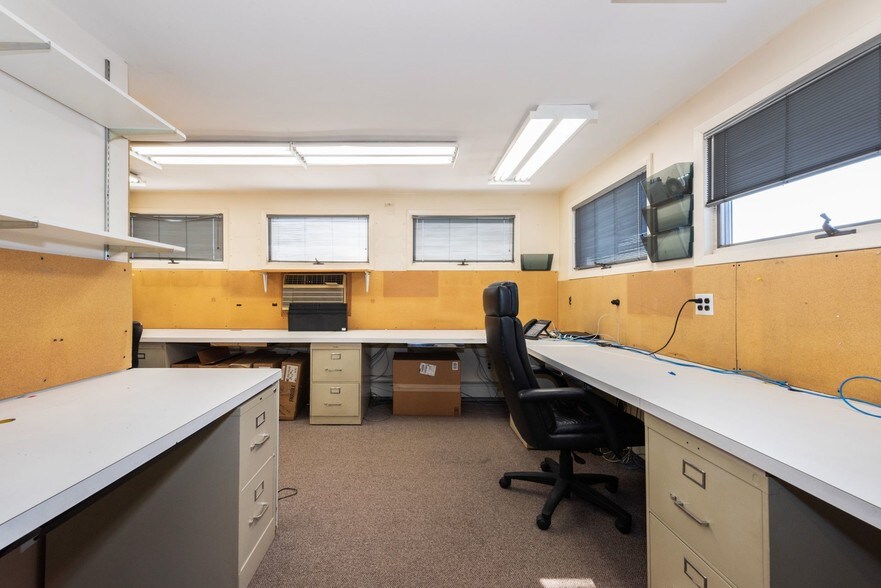 More Photos Of 1796 Hempstead Tpke, East Meadow Office For Sale