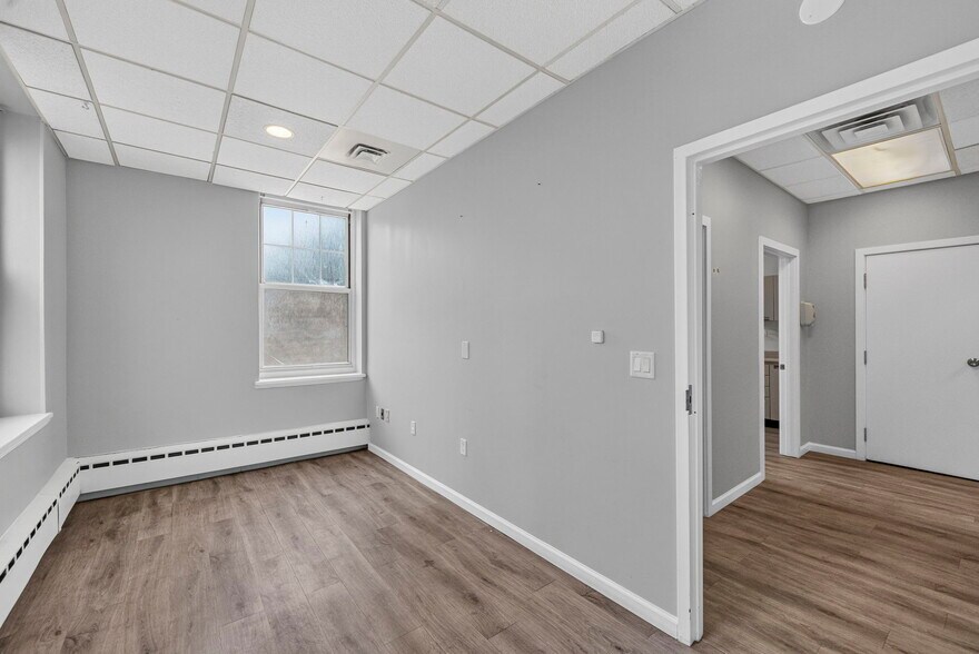 More Photos Of 89 Valley Rd, Montclair Medical For Sale