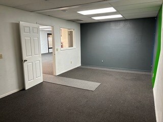 More Photos Of 23470 Olive Wood Plaza Dr, Moreno Valley Office Residential For Lease