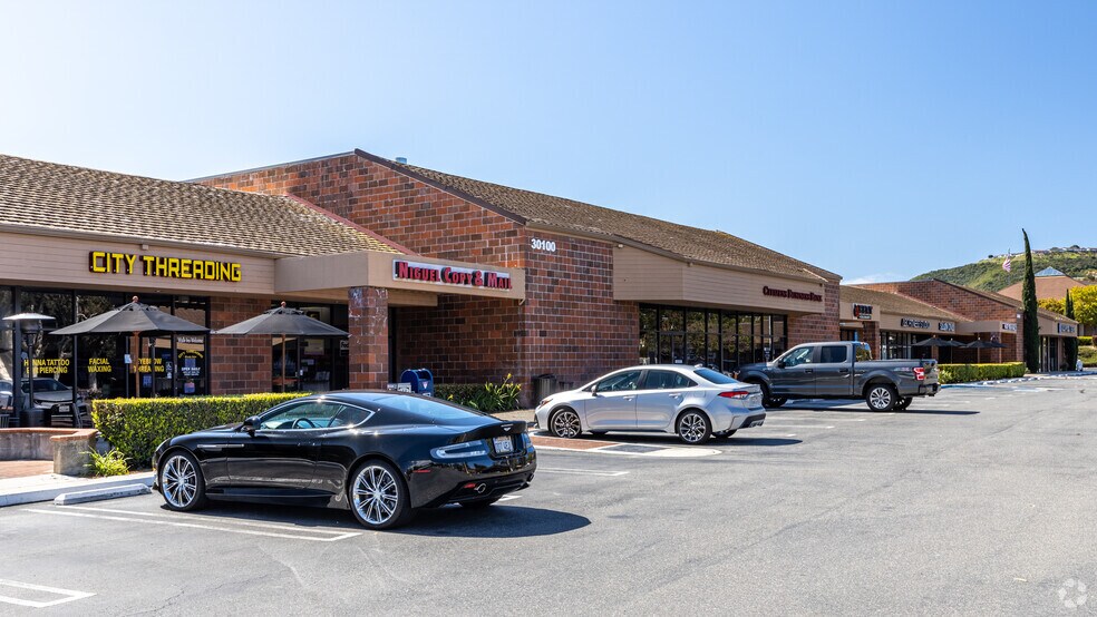 More Photos Of 30192 Town Center Dr, Laguna Niguel Drugstore For Lease