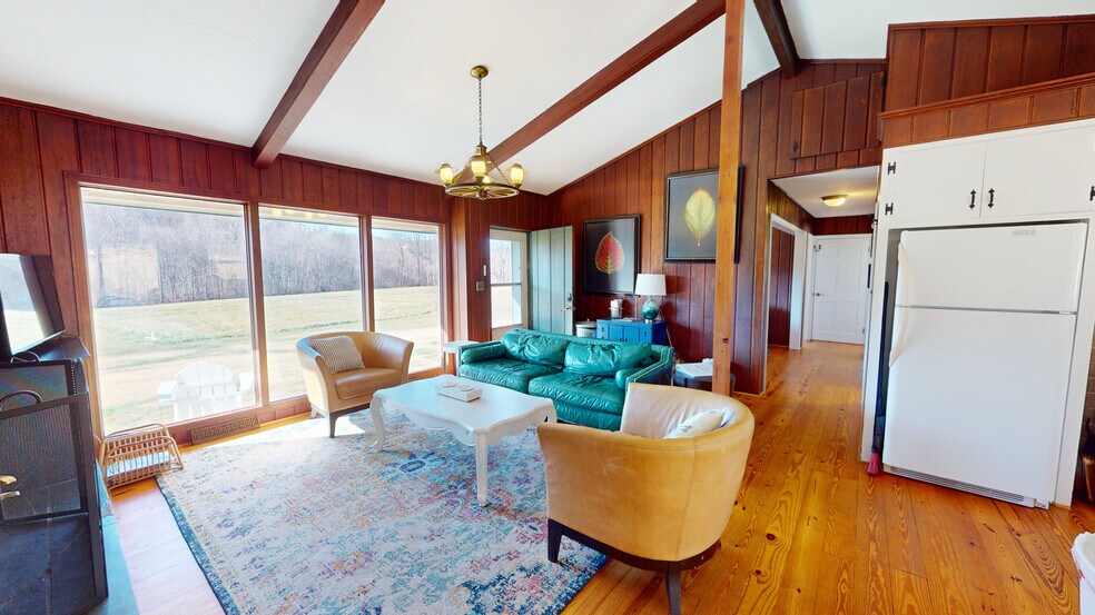 More Photos Of 364 Beast Trl, Mount Airy Winery Vineyard For Sale