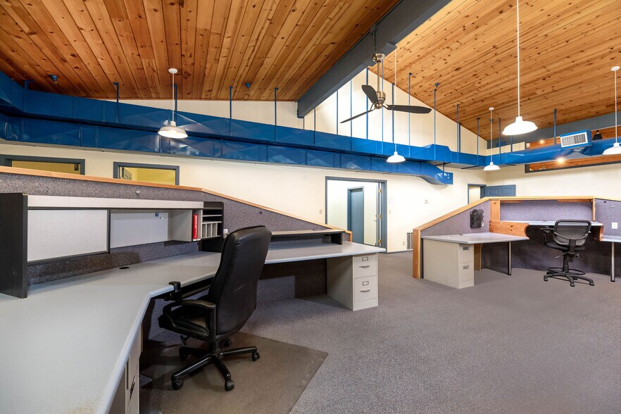 More Photos Of 870 Gold Flat Rd, Nevada City Research And Development For Sale