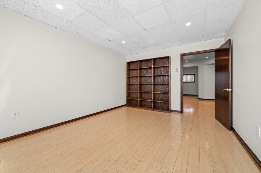 More Photos Of 459 Broadway, Everett Office For Lease