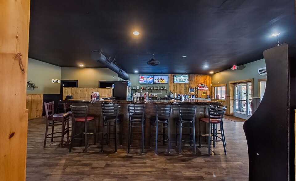 More Photos Of 1459 State Route 93, Berwick Bar For Sale