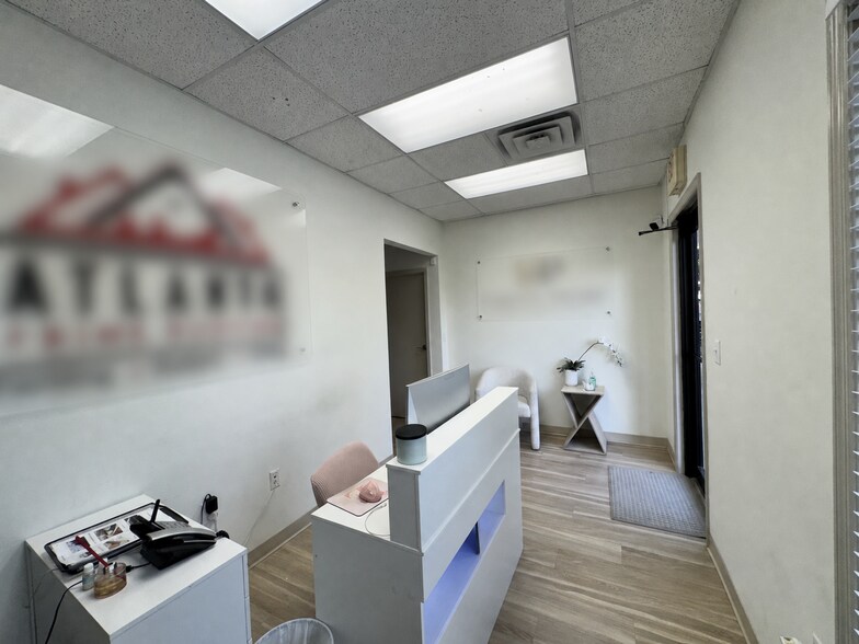 More Photos Of 2274 Azalea Dr, Lawrenceville Office For Lease