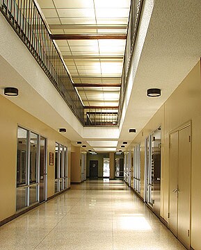 More Photos Of 6820-6822 La Tijera Blvd, Los Angeles Office For Lease