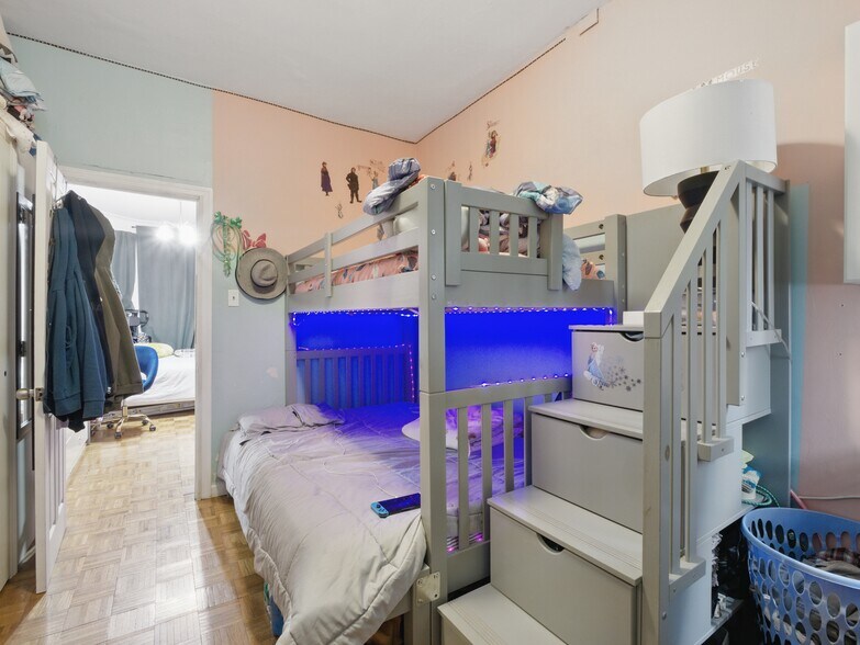 More Photos Of 904 Bergenline Ave, Union City Apartments For Sale