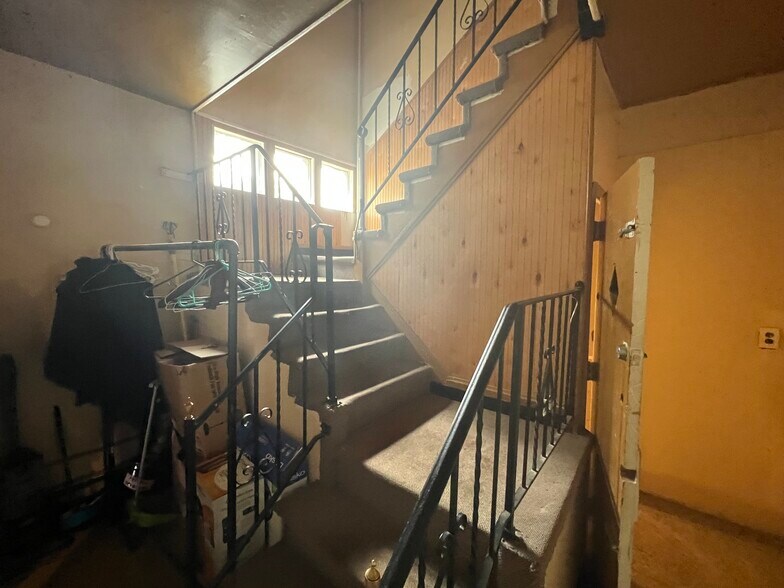 More Photos Of , East Orange Unknown For Sale