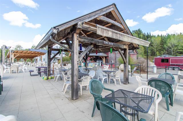 More Photos Of 44 Belden Hill Rd, East Burke Restaurant For Sale