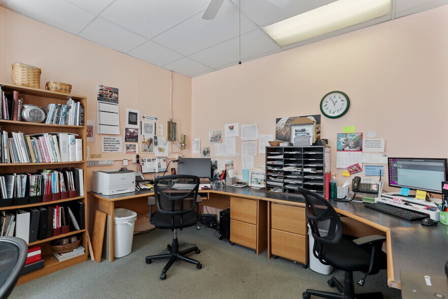 More Photos Of 100 W German St, Shepherdstown Storefront Retail Residential For Sale