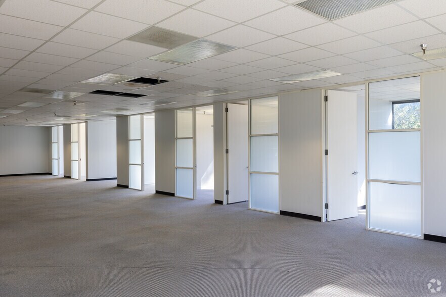 Photo of 2nd Floor Ste 200