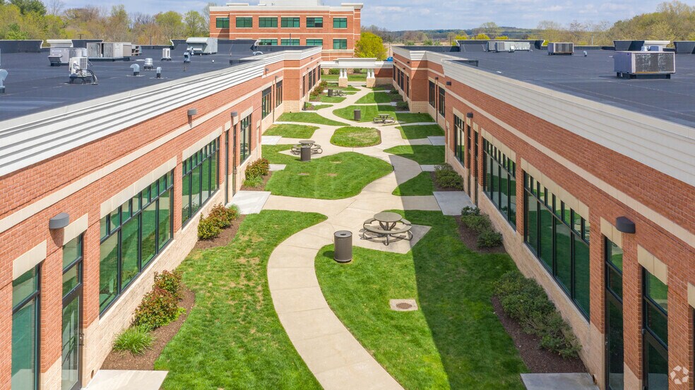 More Photos Of 950 Ridgebrook Rd, Sparks Office For Sale